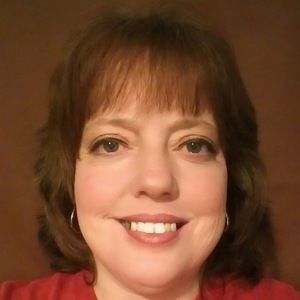 Meet your Posher, Kisha